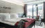 Urheberrecht: Fransisco Munoz Spacious double